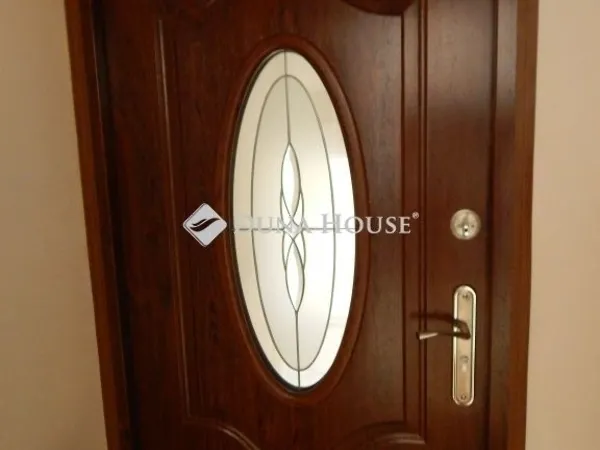 Eladó ház Kecskemét 170 nm