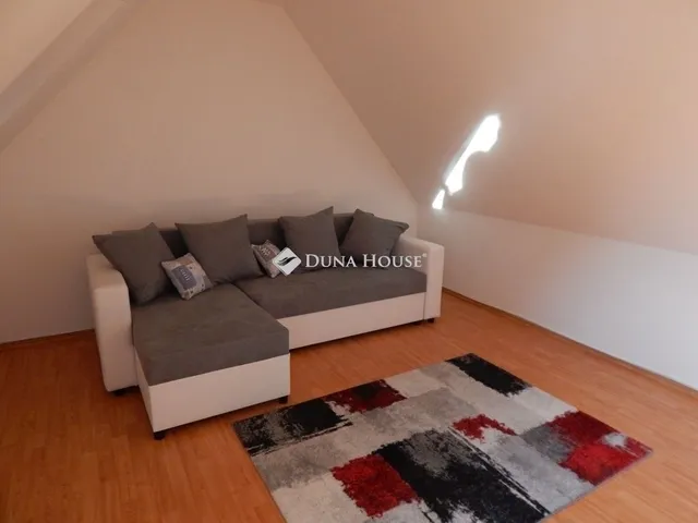 Eladó ház Kecskemét 170 nm