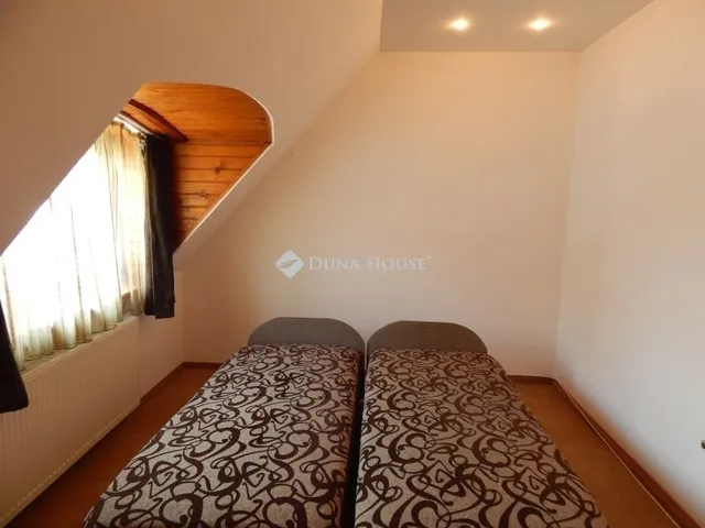 Eladó ház Kecskemét 170 nm