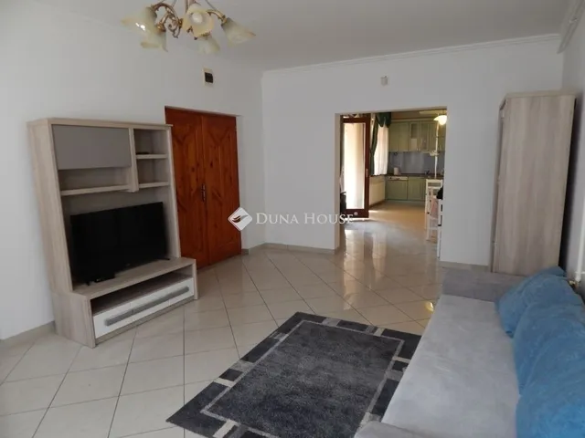 Eladó ház Kecskemét 170 nm