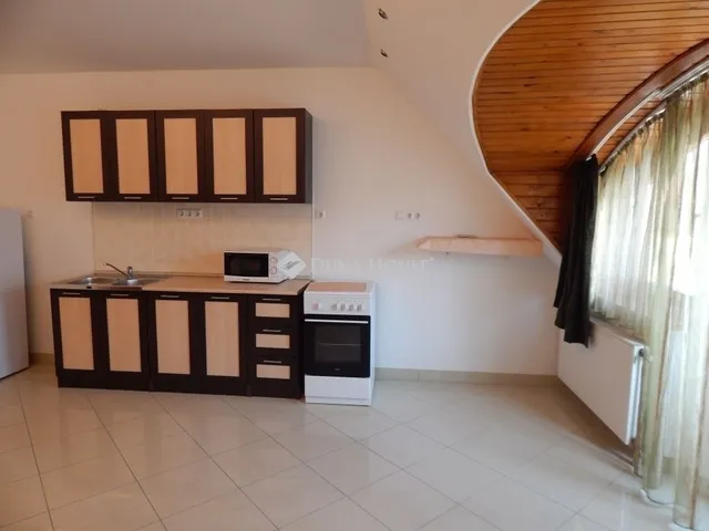 Eladó ház Kecskemét 170 nm