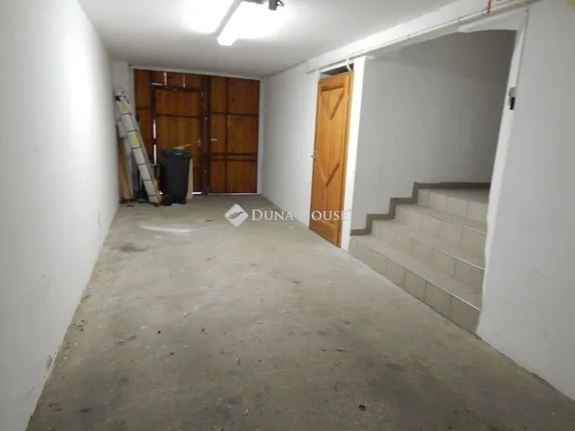 Eladó ház Kecskemét 170 nm