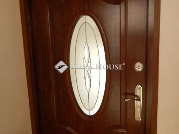 Eladó ház Kecskemét 170 nm