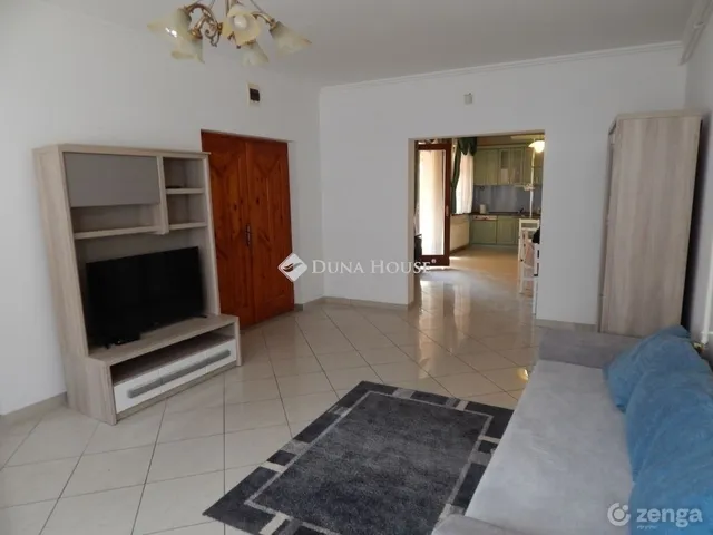 Eladó ház Kecskemét 170 nm