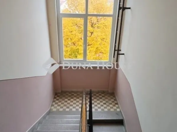 Eladó lakás Kecskemét 92 nm