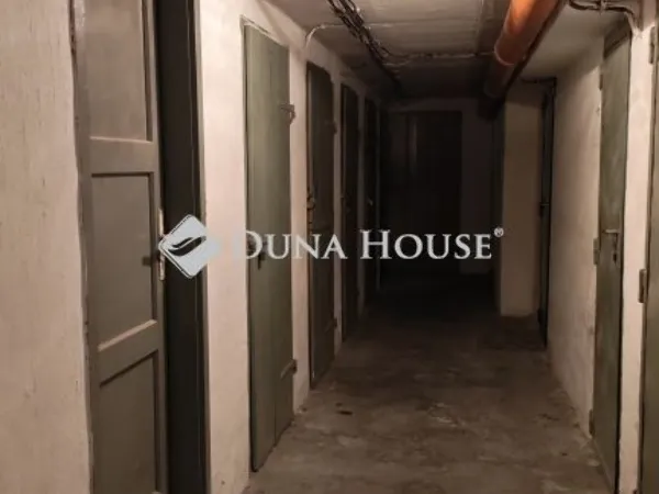 Eladó lakás Kecskemét 92 nm