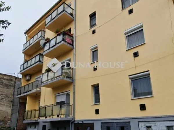 Eladó lakás Kecskemét 92 nm