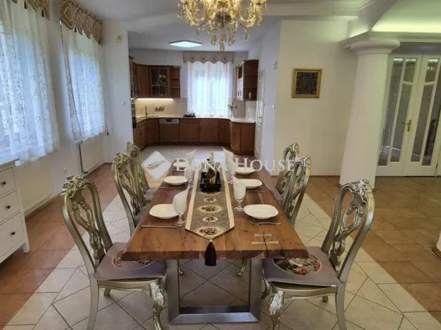 Eladó ház Kecskemét 387 nm