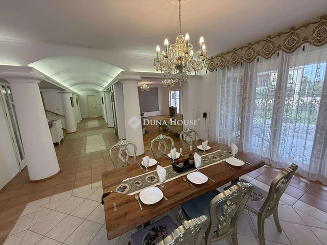 Eladó ház Kecskemét 387 nm