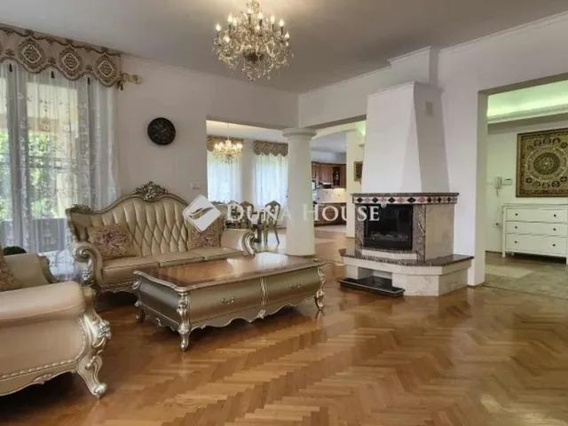 Eladó ház Kecskemét 387 nm