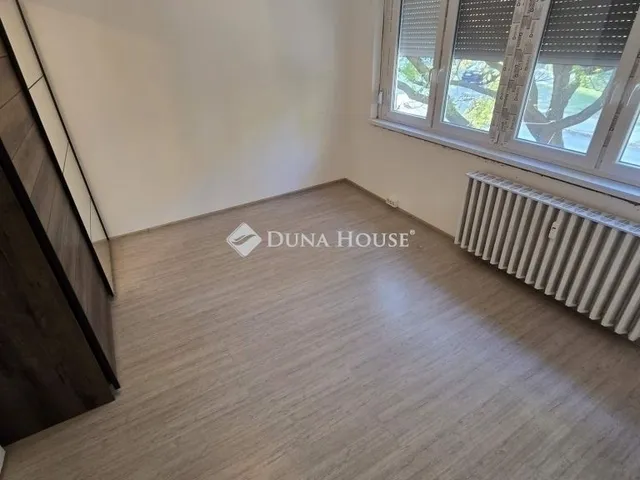 Eladó lakás Kecskemét 62 nm