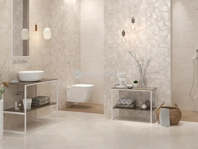 Eladó lakás Kecskemét, Petőfiváros 67 nm