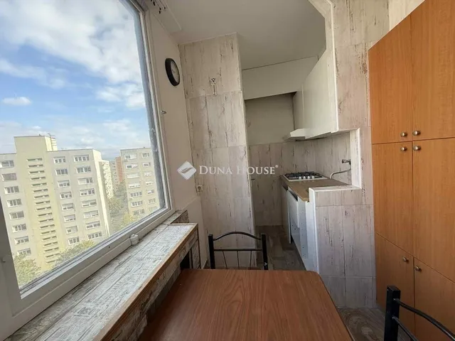 Eladó lakás Kecskemét, Belváros 51 nm