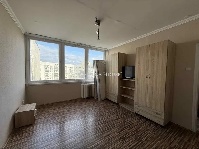 Eladó lakás Kecskemét, Belváros 51 nm