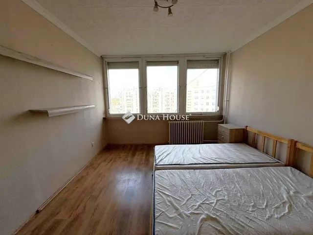 Eladó lakás Kecskemét, Belváros 51 nm