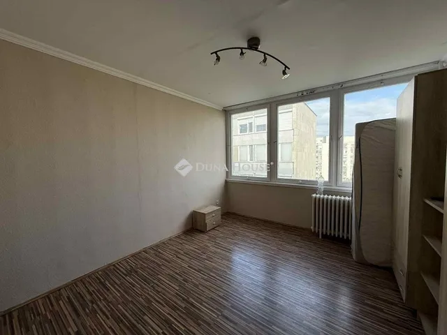 Eladó lakás Kecskemét, Belváros 51 nm