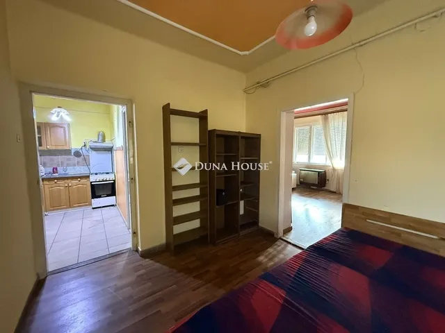 Eladó ház Kerekegyháza 68 nm