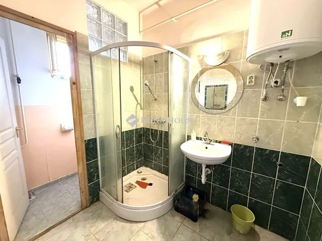 Eladó ház Kerekegyháza 68 nm