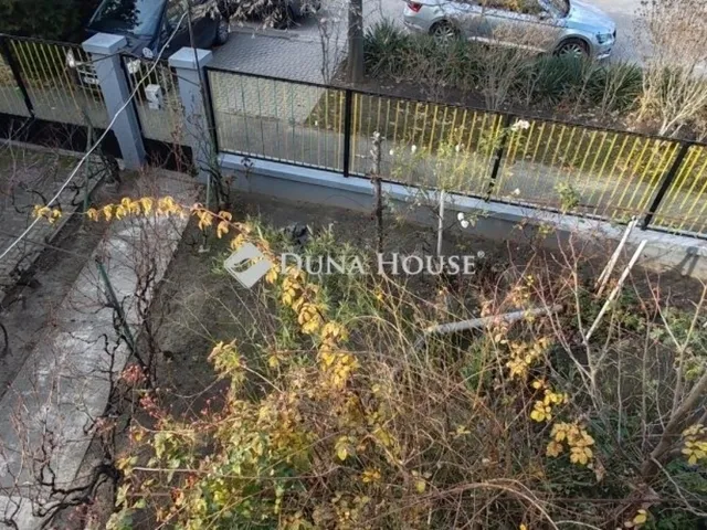Eladó ház Kecskemét, Hunyadiváros 74 nm