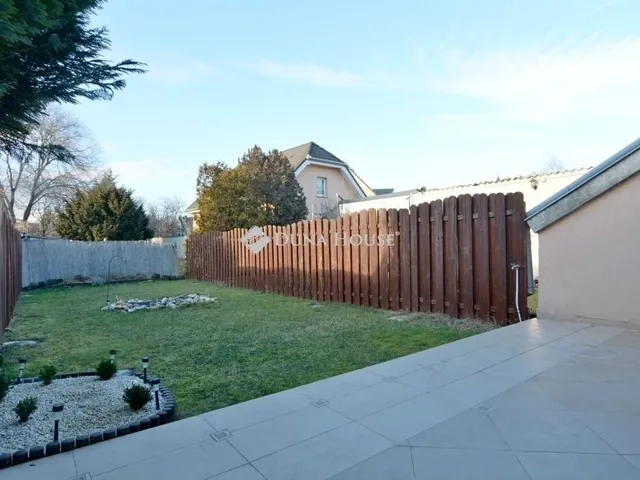 Eladó lakás Kecskemét 95 nm