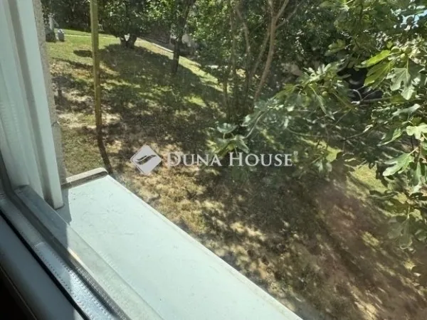 Eladó ház Kecskemét, Rendőrfalu 121 nm