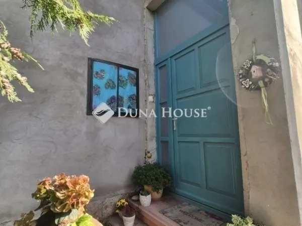 Eladó ház Kecskemét 90 nm