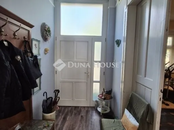 Eladó ház Kecskemét 90 nm