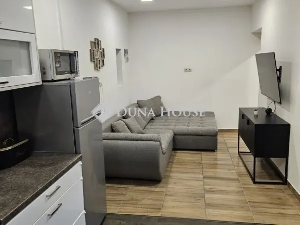 Eladó ház Kecskemét 100 nm