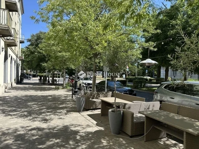 Eladó lakás Kecskemét 54 nm