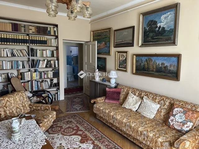 Eladó lakás Kecskemét 54 nm