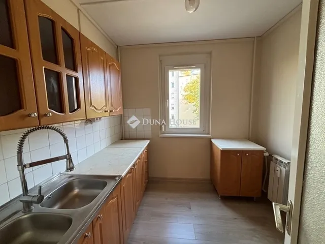 Eladó lakás Kecskemét 53 nm