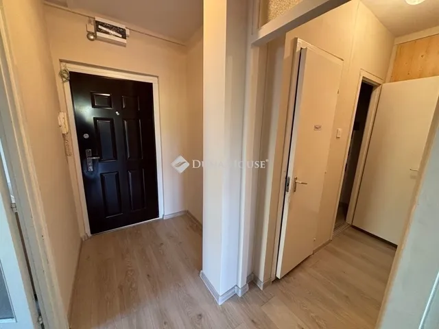 Eladó lakás Kecskemét 53 nm