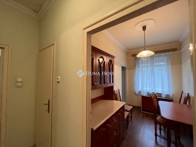 Eladó lakás Kecskemét 49 nm