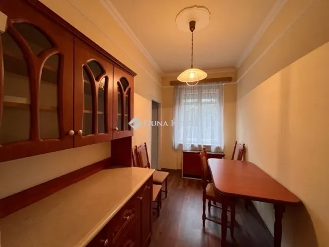 Eladó lakás Kecskemét 49 nm