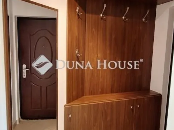 Eladó lakás Kecskemét 60 nm