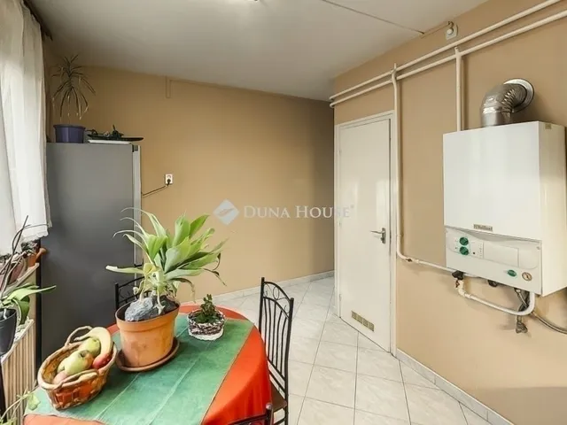 Eladó lakás Kecskemét 67 nm