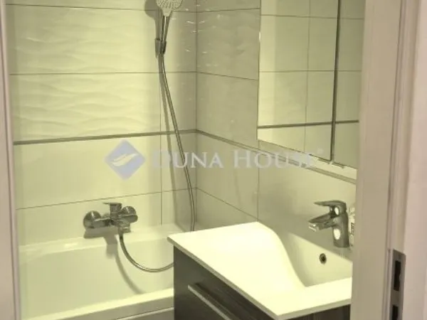 Eladó lakás Kecskemét 55 nm