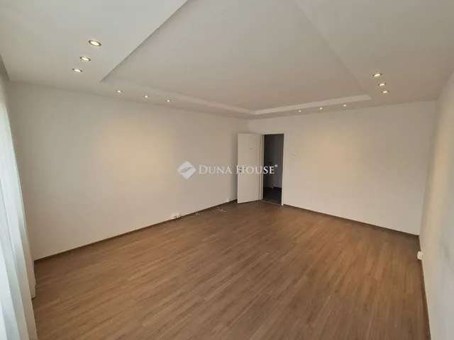 Eladó lakás Kecskemét 55 nm