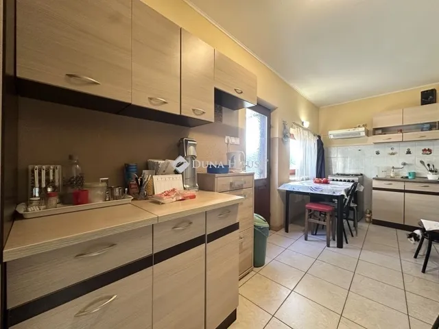 Eladó mezőgazdasági ingatlan Szentkirály 70 nm