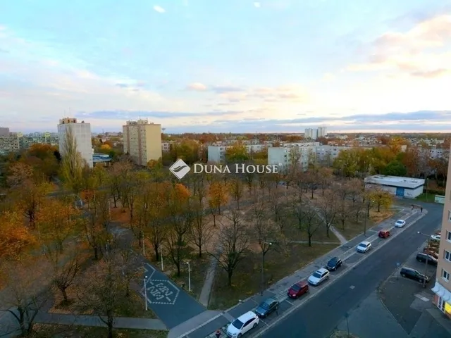 Eladó lakás Kecskemét 50 nm