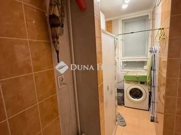 Eladó lakás Kecskemét 53 nm