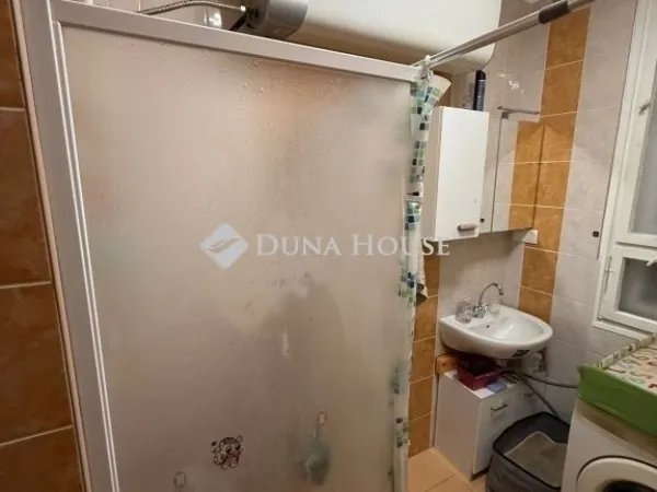 Eladó lakás Kecskemét 53 nm