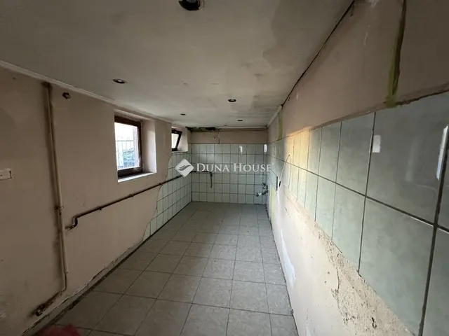 Eladó ház Lakitelek 50 nm