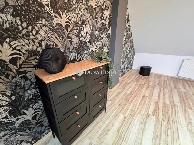 Eladó lakás Kecskemét 38 nm