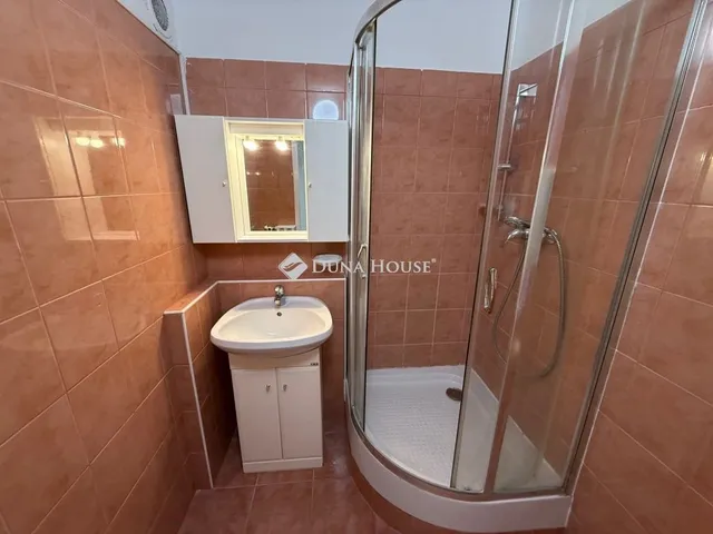 Kiadó lakás Kecskemét 57 nm