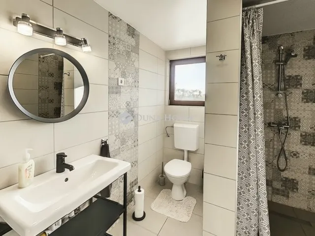 Eladó ház Kecskemét, Talfája 236 nm