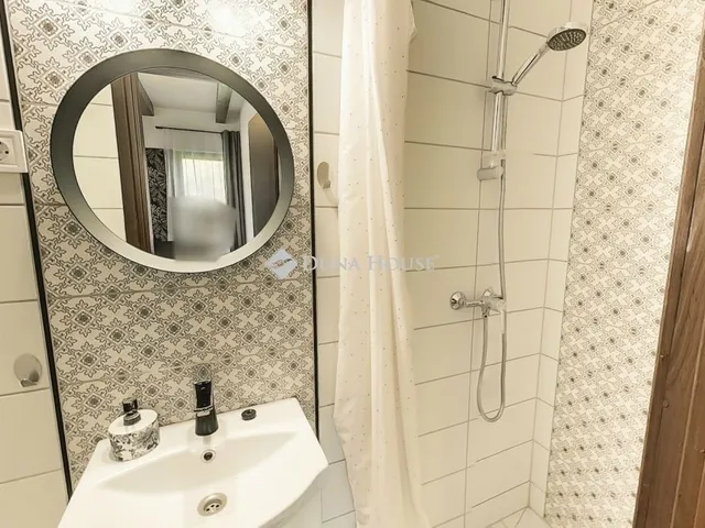 Eladó ház Kecskemét, Talfája 236 nm