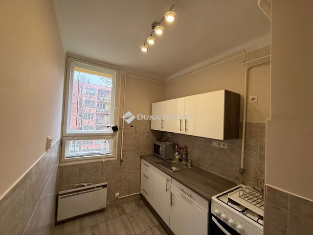 Eladó lakás Kecskemét 53 nm