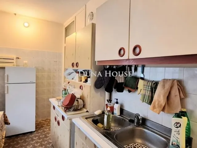 Eladó lakás Kecskemét 62 nm