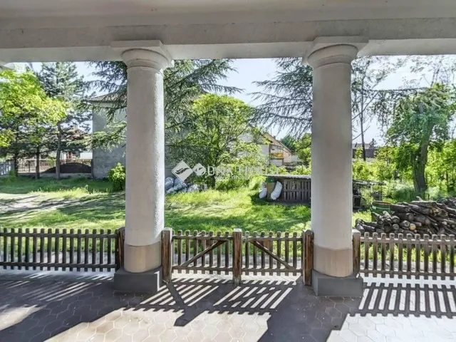 Eladó ház Lakitelek 140 nm